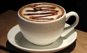 coffee-615