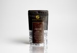 Go Africa® Coffee Whole Bean- Dark Roast 2.25 kg. - 5 lbs.