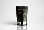 Go Africa® Coffee Whole Bean- Dark Roast - 340 grams (12 oz.) - Image 2