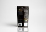 Go Africa® Coffee Ground Bean Dark Roast -500 grams (1.1 lb) - Image 2