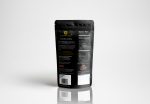 Go Africa® Coffee Whole Bean- Select Origins Ethiopia - Image 2