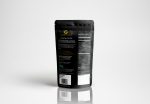 Go Africa® Coffee Whole Bean- Select Origins Tanzania - Image 2