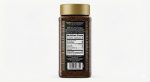 Go Africa® Gold Instant Coffee (4 oz / 113.4g) - Image 3