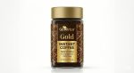 Go Africa® Gold Instant Coffee (4 oz / 113.4g)