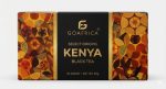 Go Africa® Select Origins- Kenya: Black Tea (20-Count Box) 20 tea bags  (1.41 oz / 40g) - Image 2