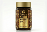 Go Africa® Gold Instant Coffee (4 oz / 113.4g) - Image 7